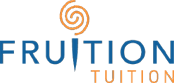 Fruition Tuition Logo